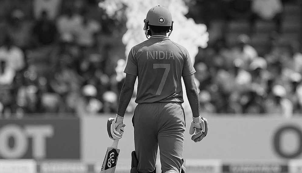 गारेथ बैटी और CSK: रेड-बॉल का कोच, T20 का बैटिंग कोच, और वह तीन-तरफ़ा दांव