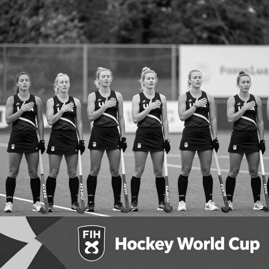 Sultan of Johor Cup 2026: Malaysia Beat Pakistan 4-3 on Penalty Shootout After a 2-2 Final