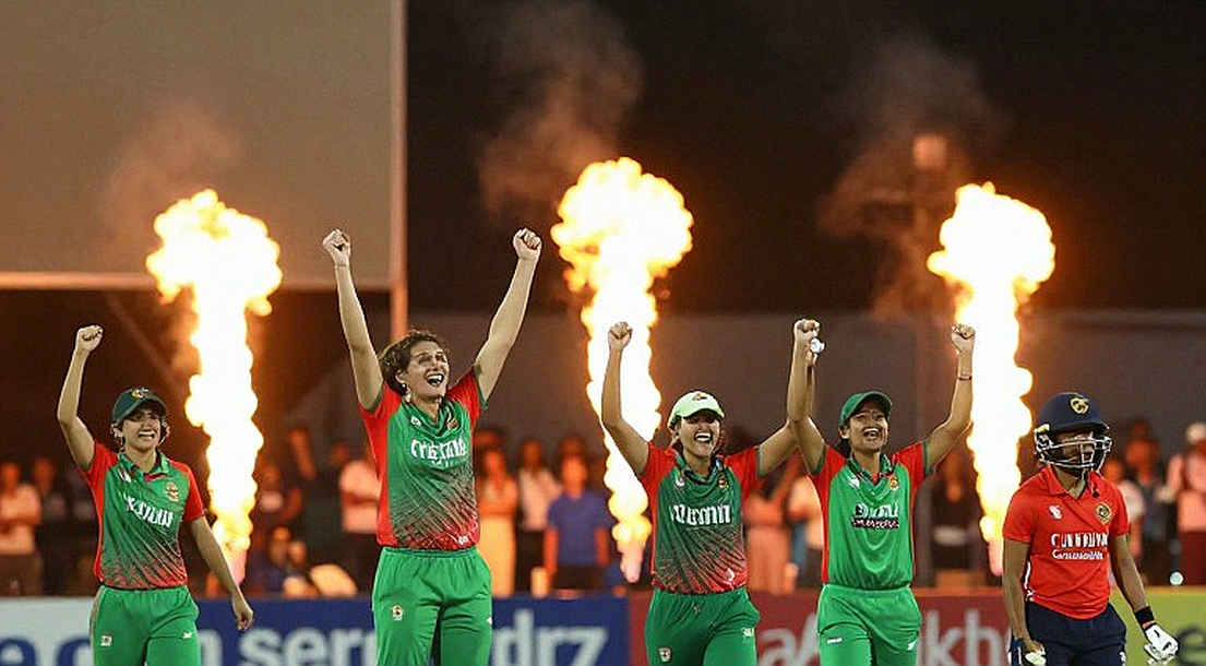 हेड का 'धीमा शतक' और ऑस्ट्रेलिया का टूटता टॉप ऑर्डर: न्यूलैंड्स डिसाइडर से पहले खुला हुआ पर्चा