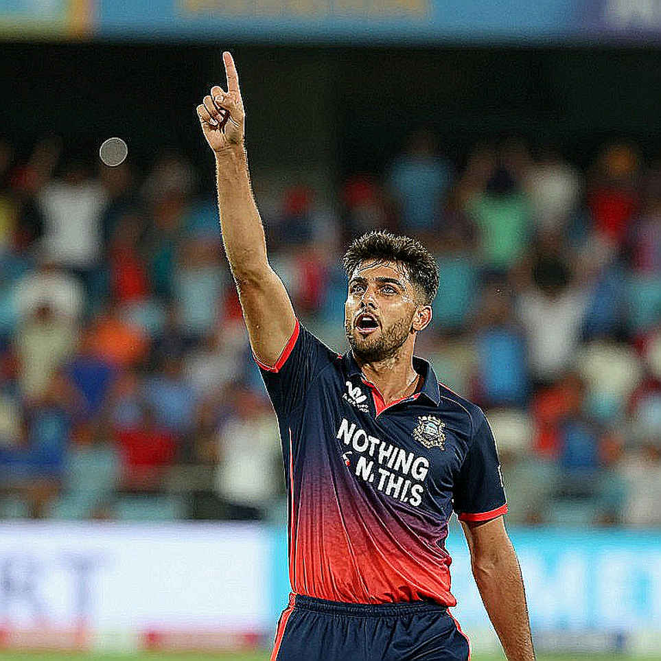 WBBL|12: 43 मैच, 38 दिन और चार न्यूट्रल गेम — शेड्यूल का अंकगणित किसके पक्ष में है