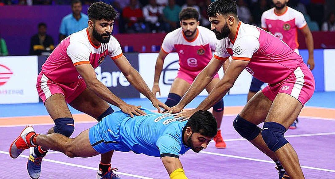 भारत बनाम इंग्लैंड: अहमदाबाद में जीत का अंतर नहीं, नए चेहरों की परीक्षा से तय होगा मूल्यांकन