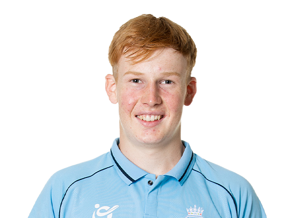 जेम्स रीव