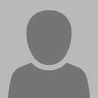 तरनप्रीत सिंह