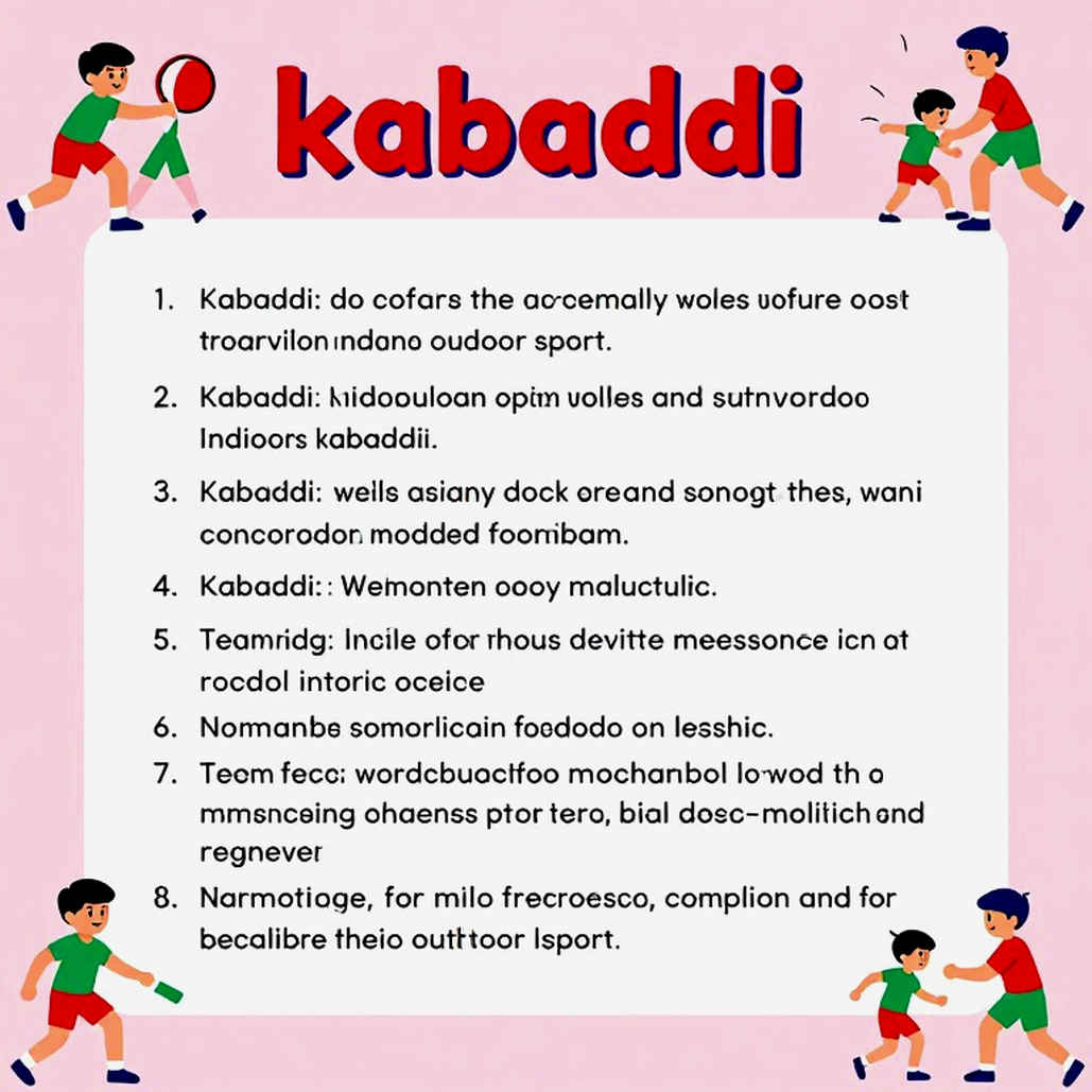 भारत-इंग्लैंड, मैच 4: कॉमनवेल्थ कबड्डी 2026 में घूमता हुआ दिग्गज और एक स्कोरलाइन जो धोखा देगी