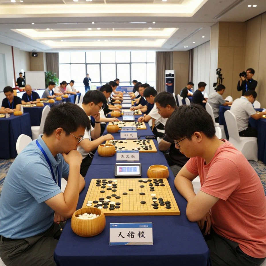 ChessBase Magazine #225: प्राग 2026 के 27 मिनिएचर और ओपनिंग थ्योरी की कीमत