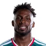 हुलियान किन्योनेस